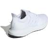 imageadidas Mens Ultradream DNA SneakerWhiteWhiteWhite