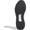imageadidas Mens Ultradream DNA SneakerWhiteWhiteWhite