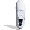 imageadidas Mens Ultradream DNA SneakerWhiteWhiteWhite