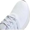 imageadidas Mens Ultradream DNA SneakerWhiteWhiteWhite