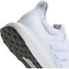 imageadidas Mens Ultradream DNA SneakerWhiteWhiteWhite