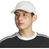 imageadidas Mens Vma 20 Relaxed Fit Adjustable HatAlumina Beige