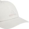 imageadidas Mens Vma 20 Relaxed Fit Adjustable HatAlumina Beige