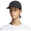 imageadidas Mens Vma 20 Relaxed Fit Adjustable HatBlack