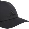 imageadidas Mens Vma 20 Relaxed Fit Adjustable HatBlack