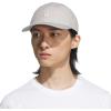 imageadidas Mens Vma 20 Relaxed Fit Adjustable HatWonder Alumina Grey