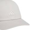 imageadidas Mens Vma 20 Relaxed Fit Adjustable HatWonder Alumina Grey
