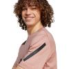 imageadidas Mens ZNE Loose TShirtWarm Clay