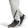 imageadidas Mens ZNE PantsMedium Grey Heather