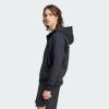 imageadidas Mens Zne Premium FullZip JacketBlack