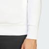 imageadidas Mens Zne Premium FullZip JacketWhite