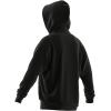 imageadidas Mens Zne Premium HoodieBlack