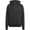 imageadidas Mens Zne Premium HoodieBlack