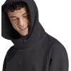 imageadidas Mens Zne Premium HoodieBlack