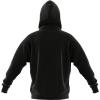 imageadidas Mens Zne Premium HoodieBlack