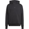 imageadidas Mens Zne Premium HoodieBlack