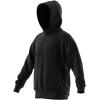 imageadidas Mens Zne Premium HoodieBlack