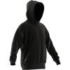 imageadidas Mens Zne Premium HoodieBlack