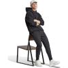 imageadidas Mens Zne Premium HoodieBlack