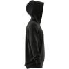 imageadidas Mens Zne Premium HoodieBlack