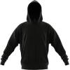 imageadidas Mens Zne Premium HoodieBlack