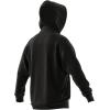 imageadidas Mens Zne Premium HoodieBlack