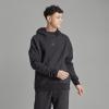 imageadidas Mens Zne Premium HoodieBlack
