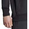 imageadidas Mens Zne Premium HoodieBlack
