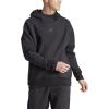 imageadidas Mens Zne Premium HoodieBlack