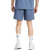 imageadidas Mens Zne Premium ShortsPreloved Ink