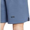imageadidas Mens Zne Premium ShortsPreloved Ink
