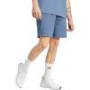 imageadidas Mens Zne Premium ShortsPreloved Ink