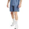 imageadidas Mens Zne Premium ShortsPreloved Ink