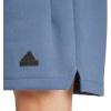 imageadidas Mens Zne Premium ShortsPreloved Ink