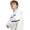 imageadidas Mens Zne SweatshirtWhite