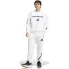 imageadidas Mens Zne SweatshirtWhite