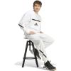 imageadidas Mens Zne SweatshirtWhite