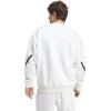 imageadidas Mens Zne SweatshirtWhite