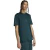 imageadidas Mens Zne TShirtAurora Ivy