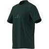 imageadidas Mens Zne TShirtAurora Ivy