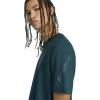 imageadidas Mens Zne TShirtAurora Ivy