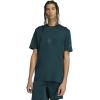 imageadidas Mens Zne TShirtAurora Ivy