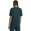 imageadidas Mens Zne TShirtAurora Ivy