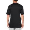 imageadidas Mens Zne TShirtBlack