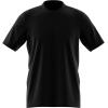 imageadidas Mens Zne TShirtBlack