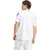 imageadidas Mens Zne TShirtWhite