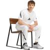 imageadidas Mens Zne TShirtWhite