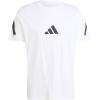 imageadidas Mens Zne TShirtWhite