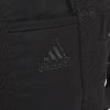 imageadidas Mini Tote 5L Small Compact Durable Travel Crossbody Carry Bag CanvasBlack One Size