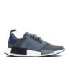 imageadidas NMDR1